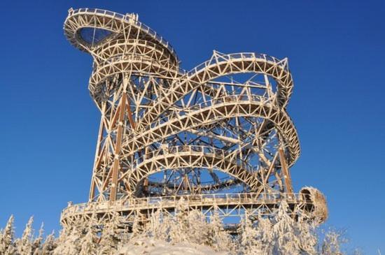 Вилла Roubenka U Potoka Vyprachtice Экстерьер фото